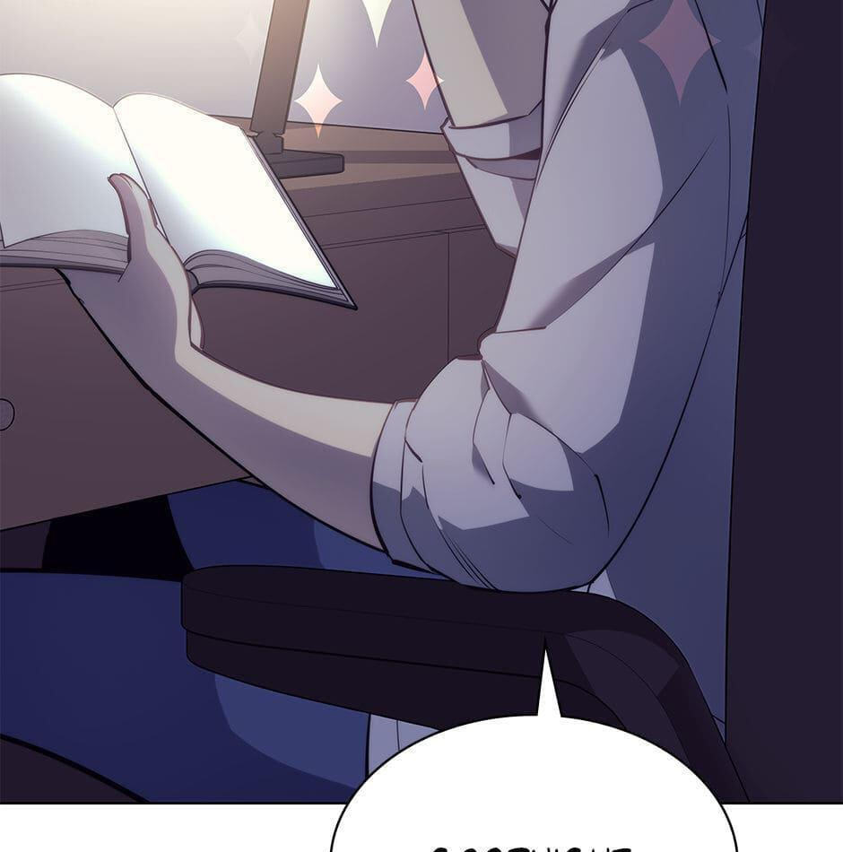 Read Overgeared (Team Argo) chapter 74 image 4 on Lezhin
