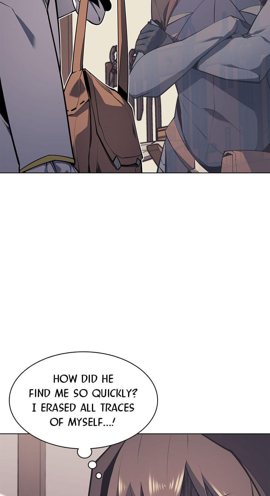 Read Overgeared (Team Argo) chapter 74 image 41 on Lezhin