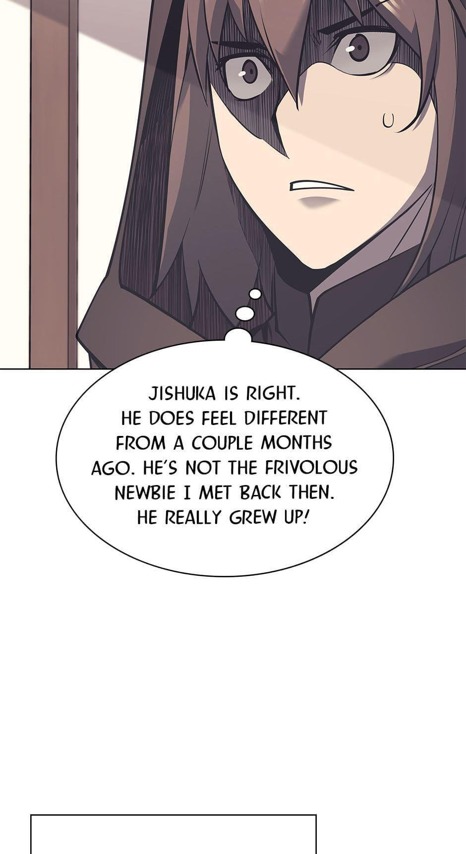 Read Overgeared (Team Argo) chapter 74 image 42 on Lezhin