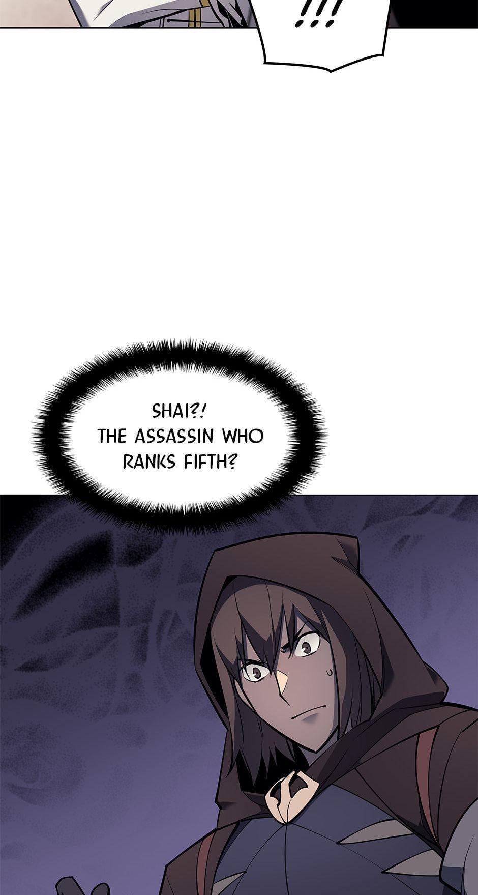 Read Overgeared (Team Argo) chapter 74 image 46 on Lezhin