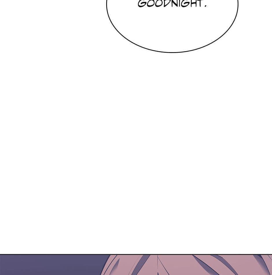 Read Overgeared (Team Argo) chapter 74 image 5 on Lezhin