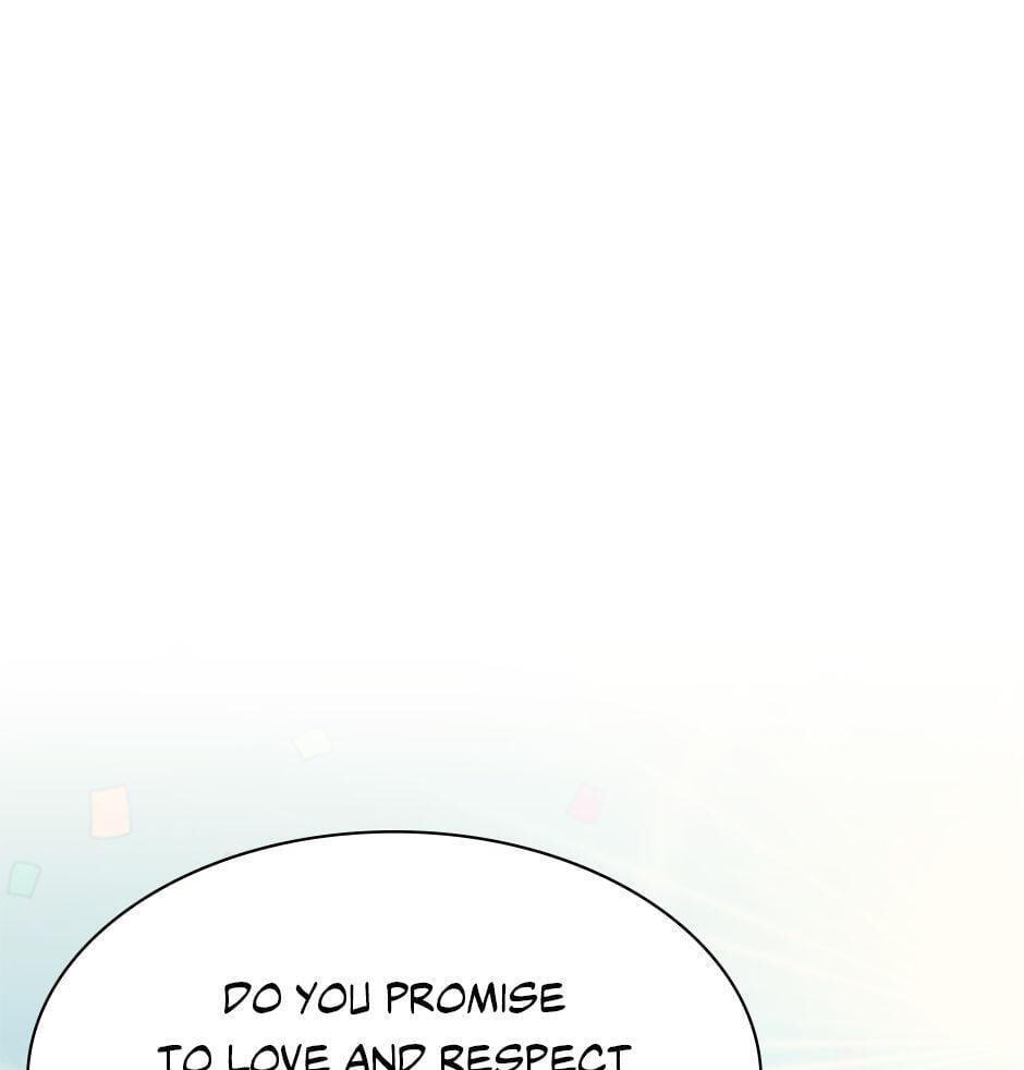 Read Overgeared (Team Argo) chapter 74 image 50 on Lezhin