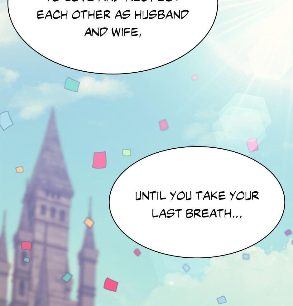 Read Overgeared (Team Argo) chapter 74 image 51 on Lezhin