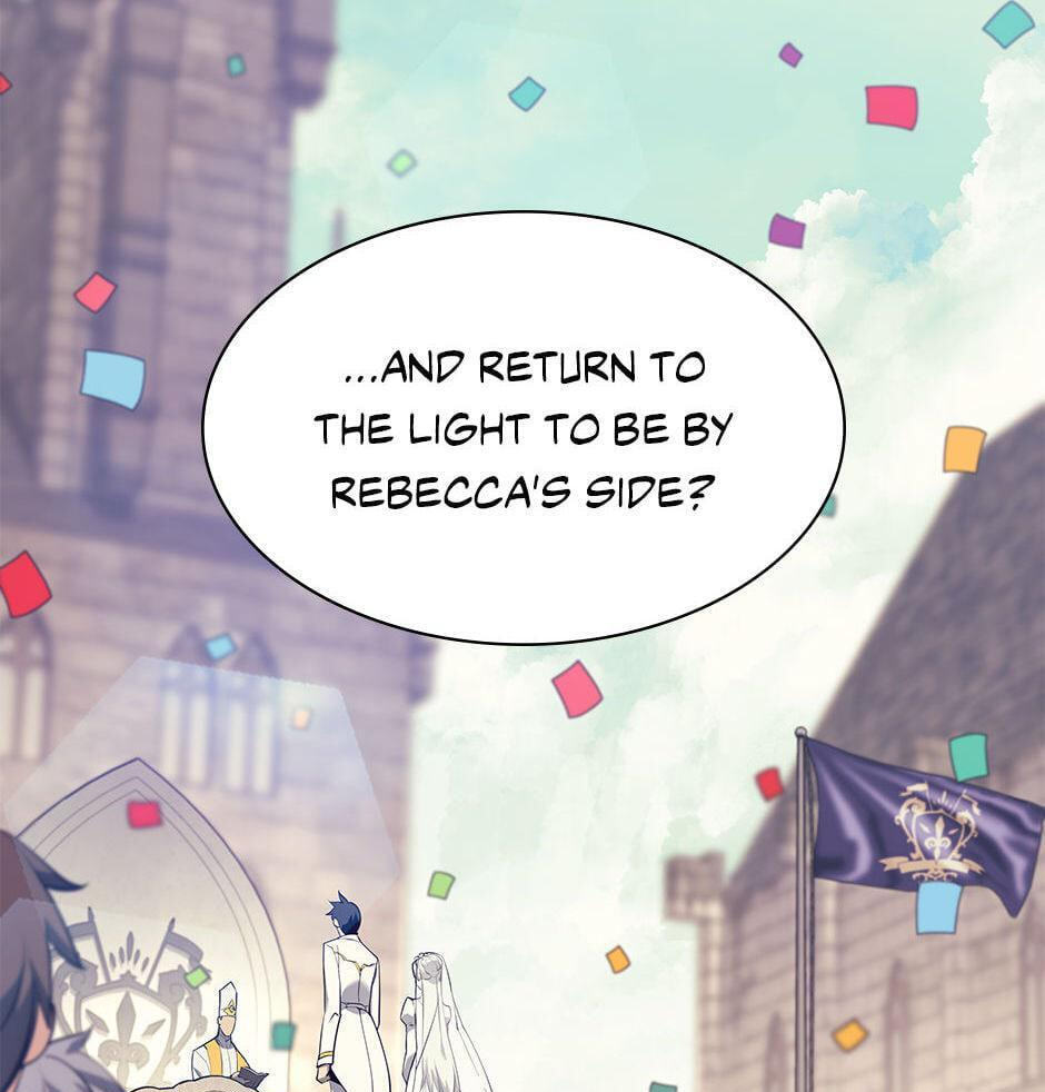 Read Overgeared (Team Argo) chapter 74 image 52 on Lezhin