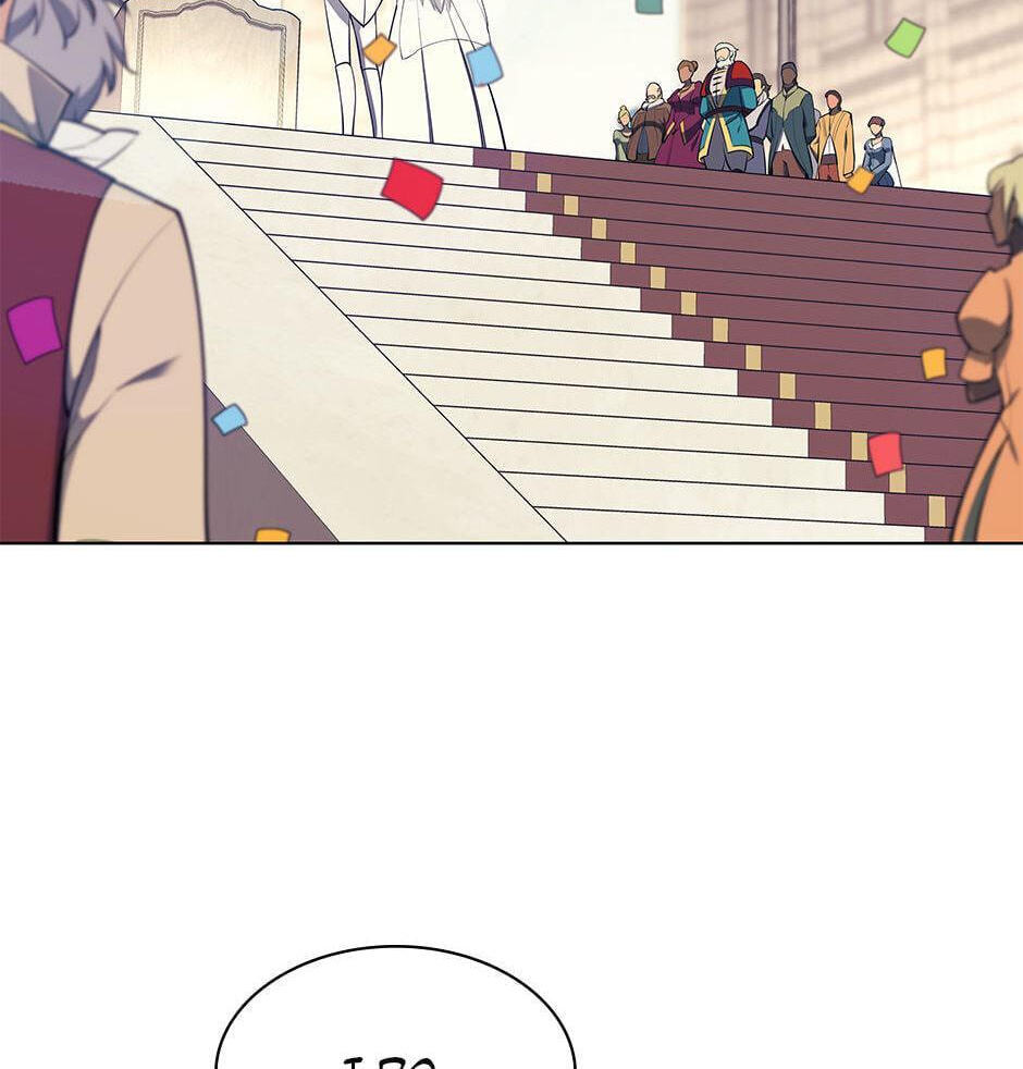Read Overgeared (Team Argo) chapter 74 image 53 on Lezhin