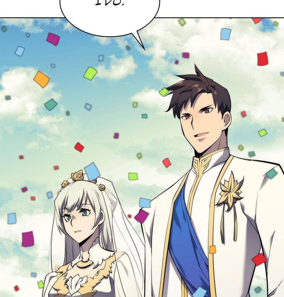 Read Overgeared (Team Argo) chapter 74 image 54 on Lezhin