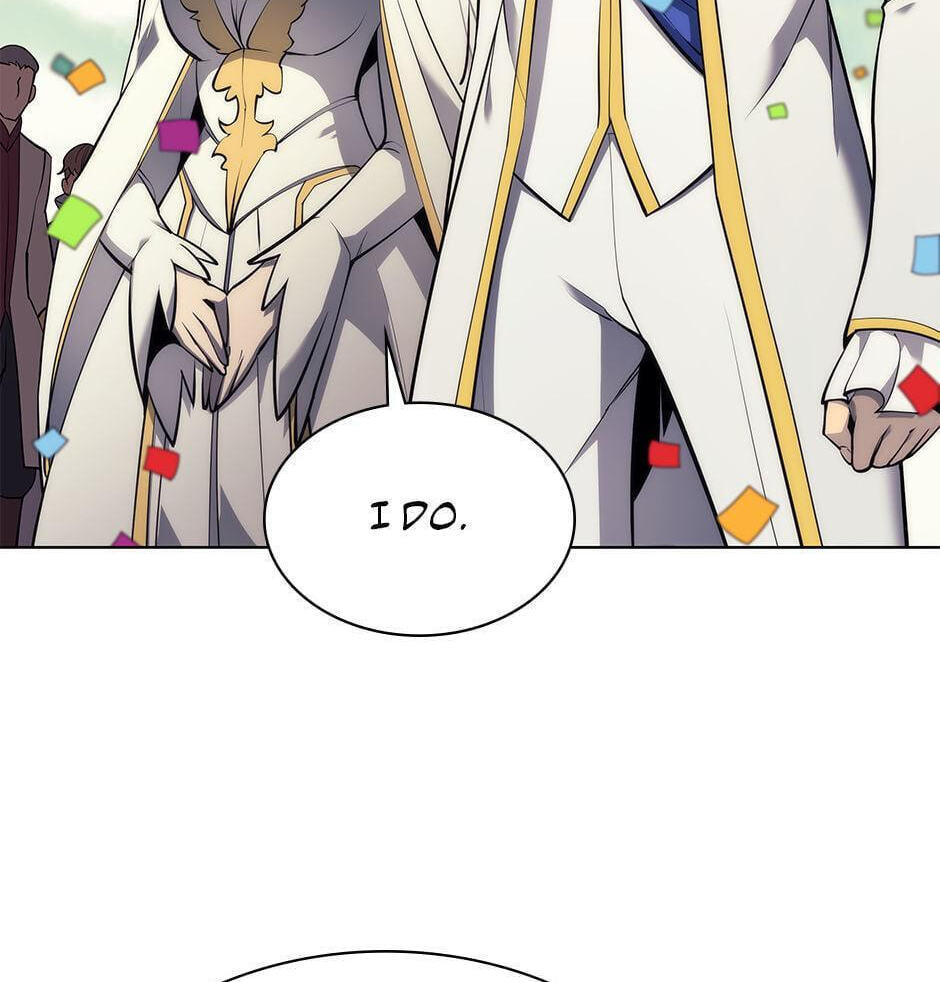 Read Overgeared (Team Argo) chapter 74 image 55 on Lezhin