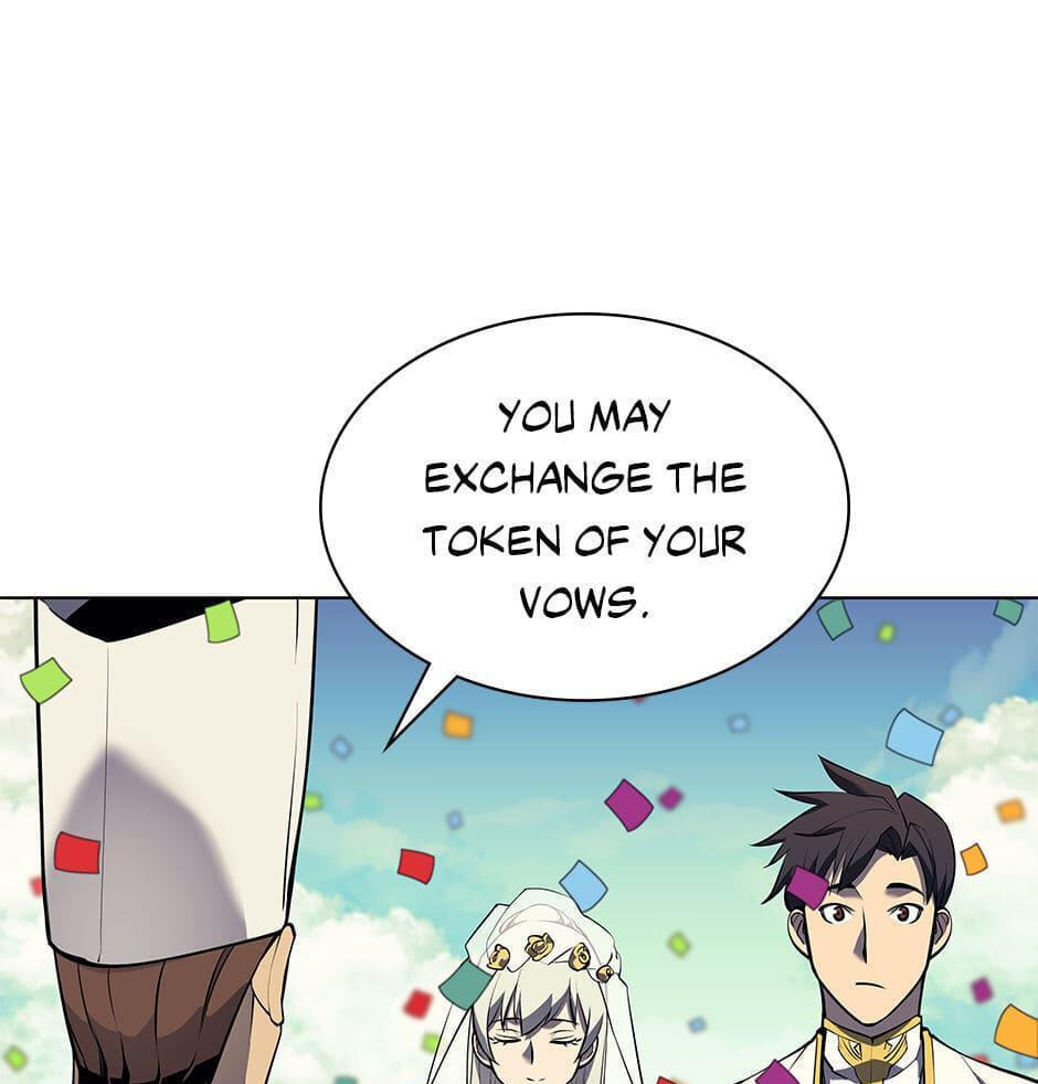 Read Overgeared (Team Argo) chapter 74 image 58 on Lezhin