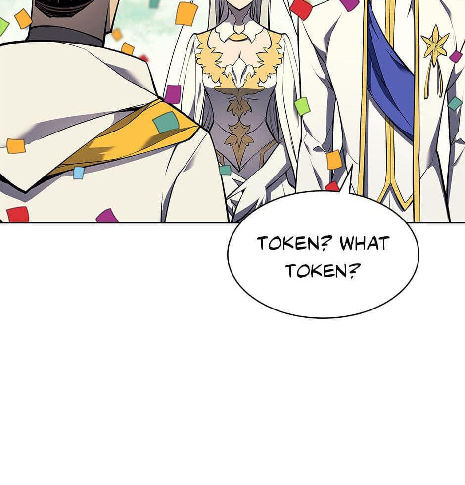 Read Overgeared (Team Argo) chapter 74 image 59 on Lezhin