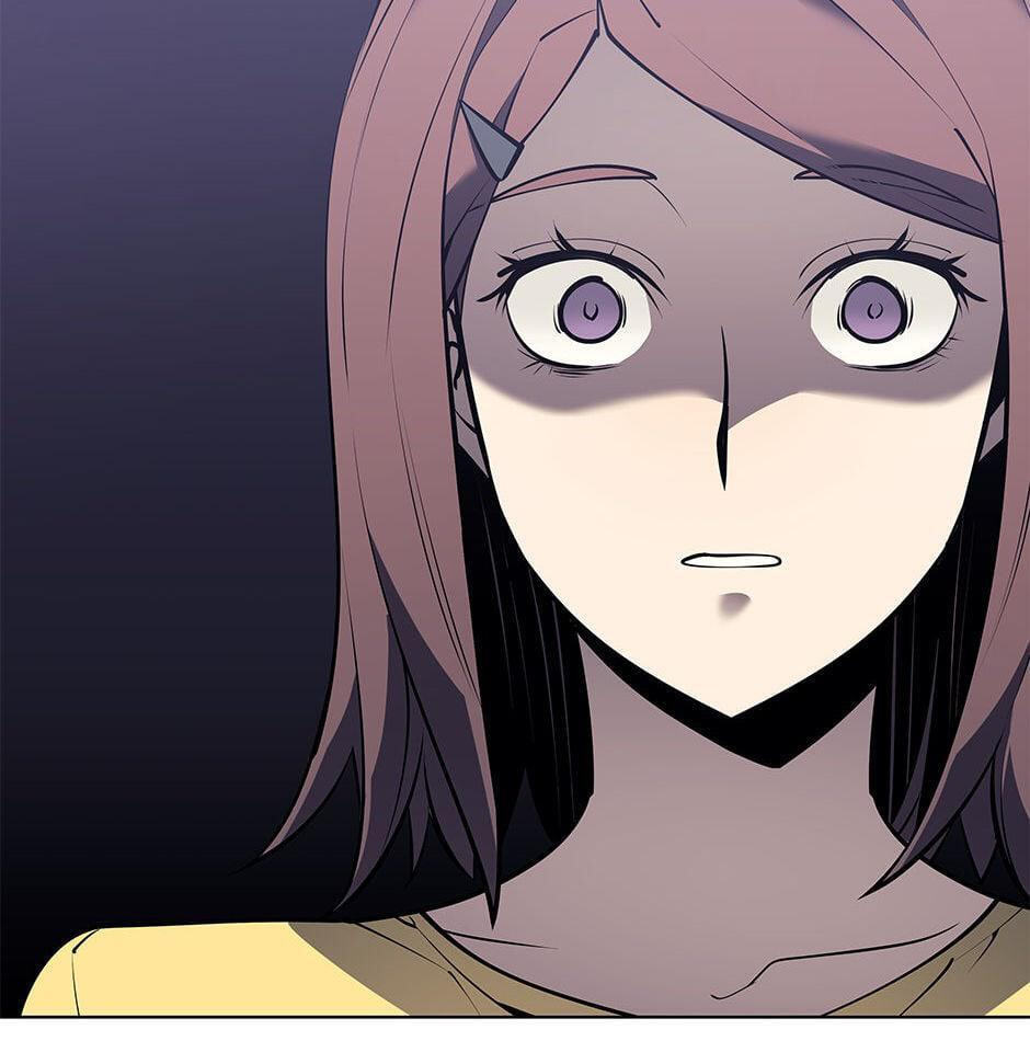 Read Overgeared (Team Argo) chapter 74 image 6 on Lezhin