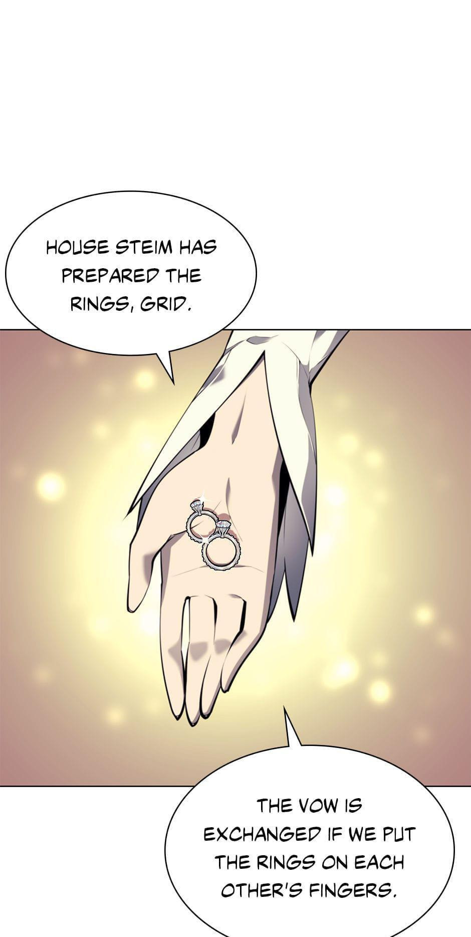 Read Overgeared (Team Argo) chapter 74 image 60 on Lezhin