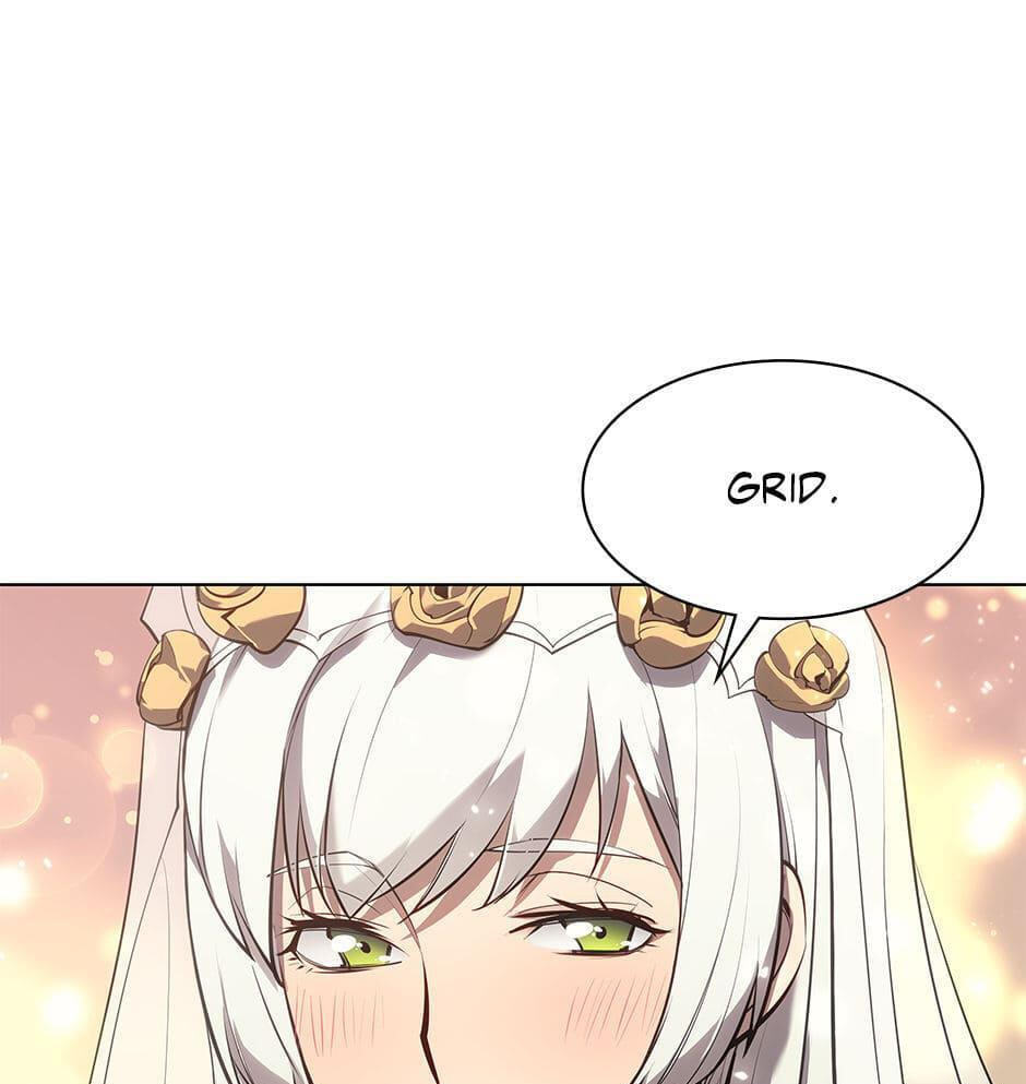 Read Overgeared (Team Argo) chapter 74 image 65 on Lezhin