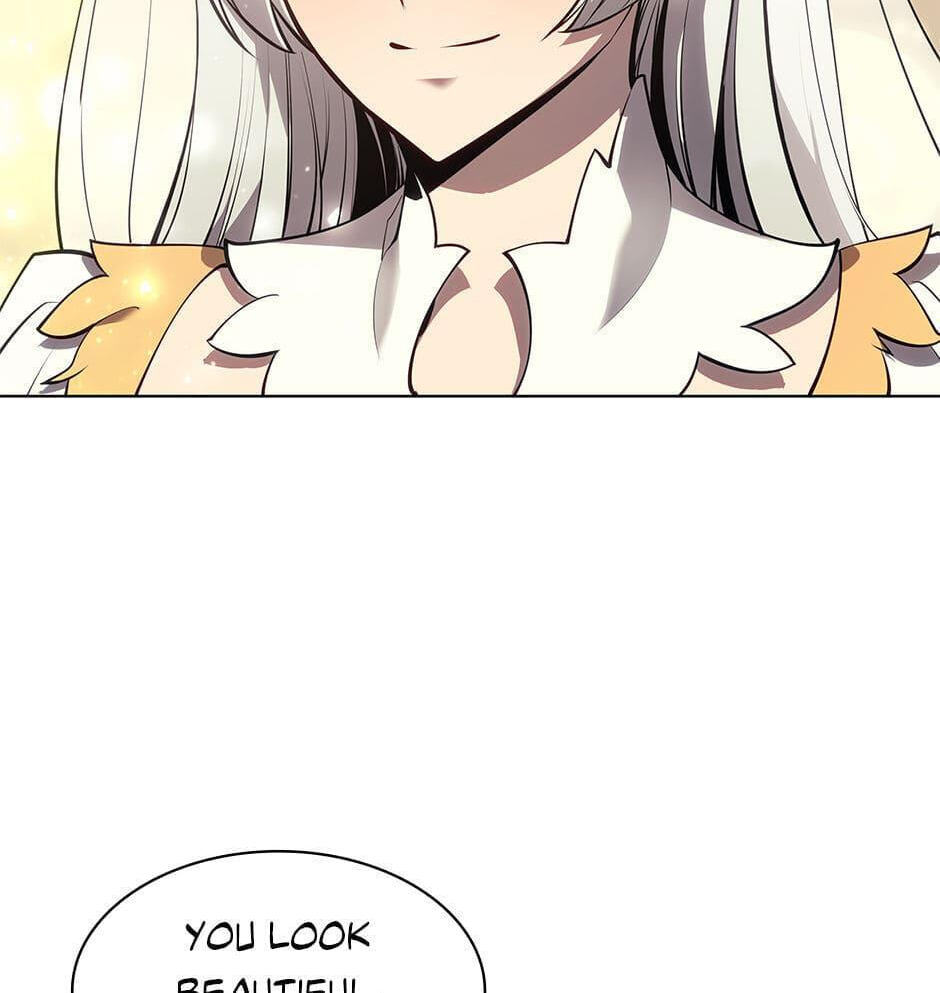 Read Overgeared (Team Argo) chapter 74 image 66 on Lezhin