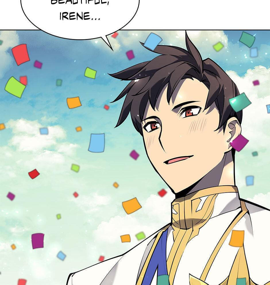 Read Overgeared (Team Argo) chapter 74 image 67 on Lezhin