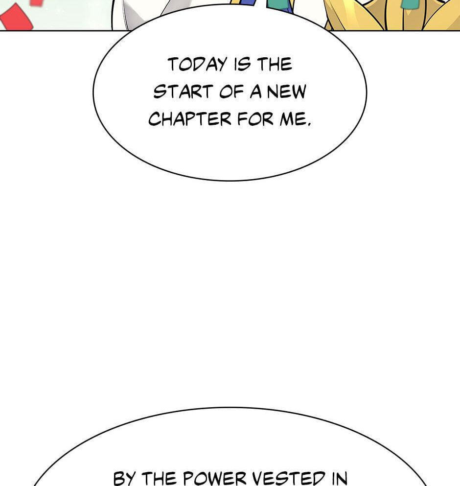 Read Overgeared (Team Argo) chapter 74 image 68 on Lezhin