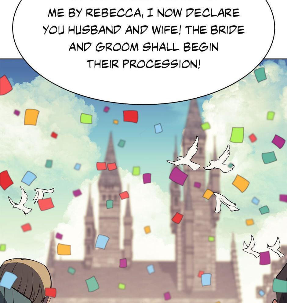 Read Overgeared (Team Argo) chapter 74 image 69 on Lezhin