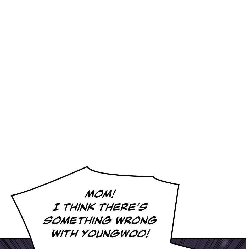Read Overgeared (Team Argo) chapter 74 image 7 on Lezhin