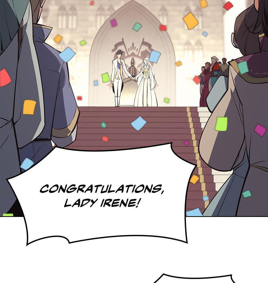 Read Overgeared (Team Argo) chapter 74 image 70 on Lezhin