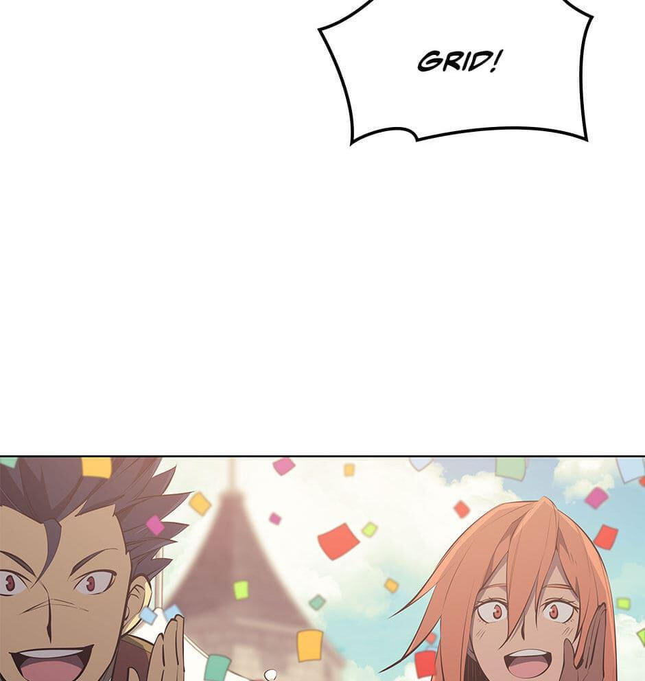 Read Overgeared (Team Argo) chapter 74 image 71 on Lezhin