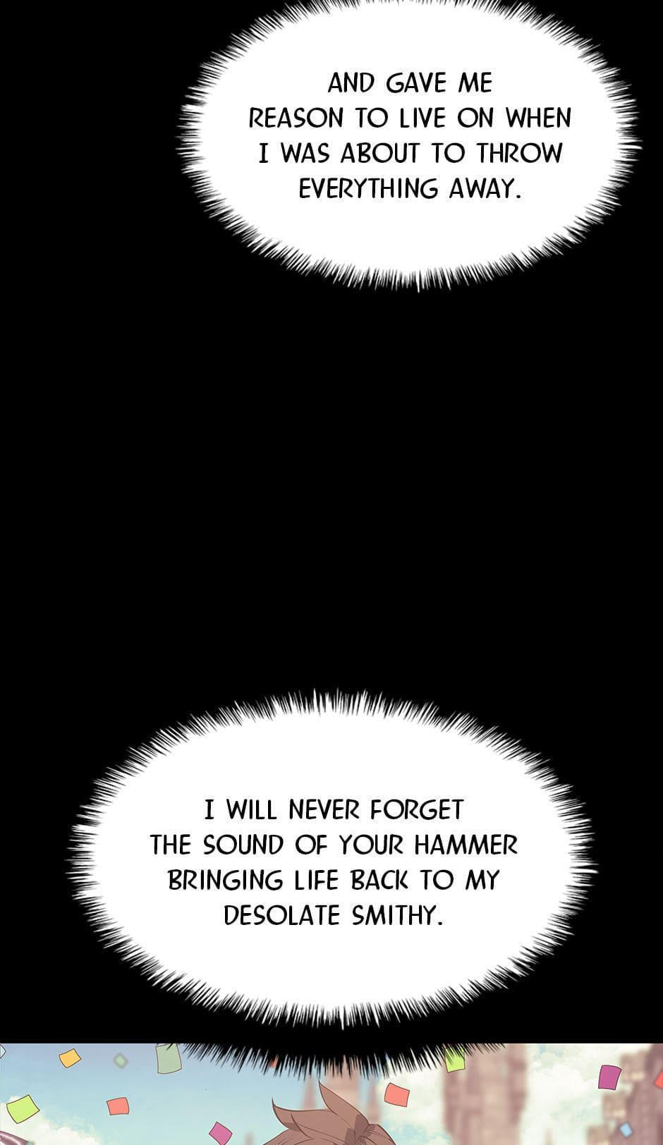 Read Overgeared (Team Argo) chapter 74 image 76 on Lezhin