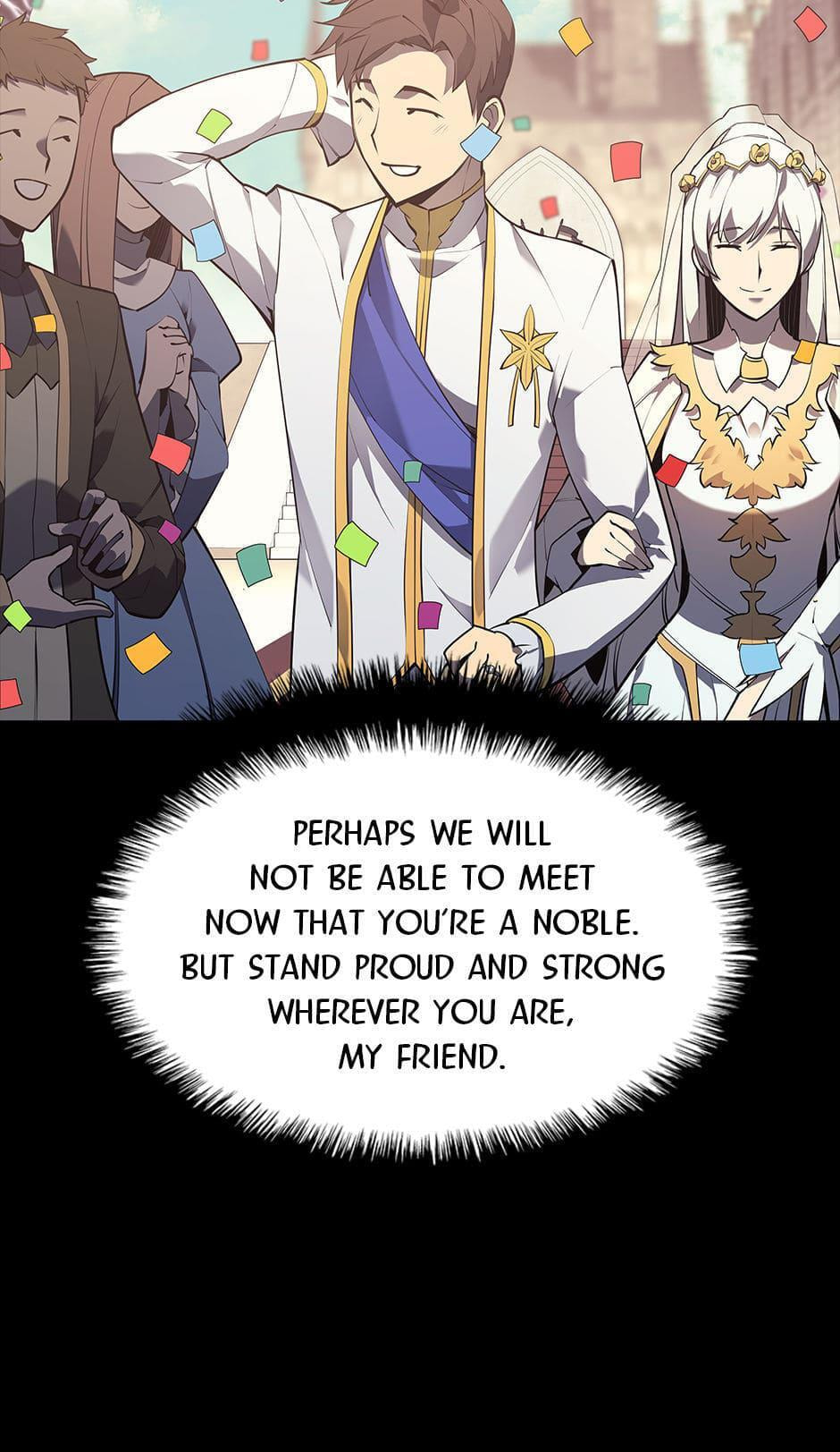 Read Overgeared (Team Argo) chapter 74 image 77 on Lezhin