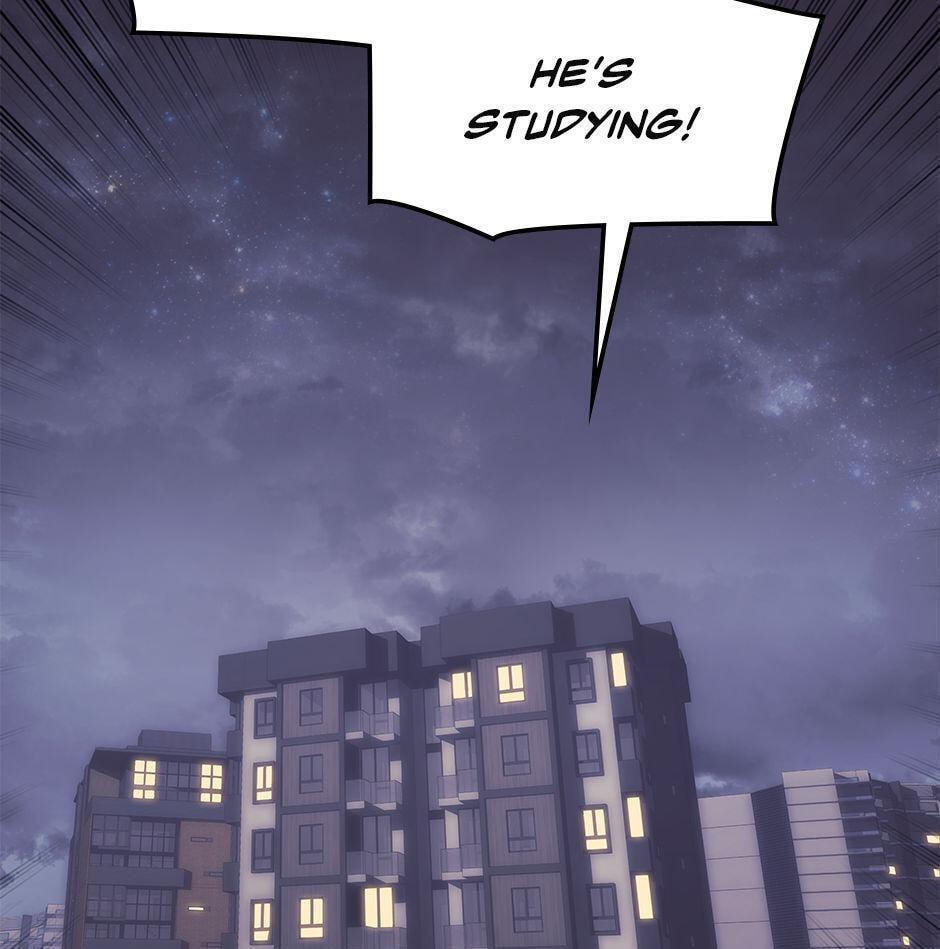Read Overgeared (Team Argo) chapter 74 image 8 on Lezhin