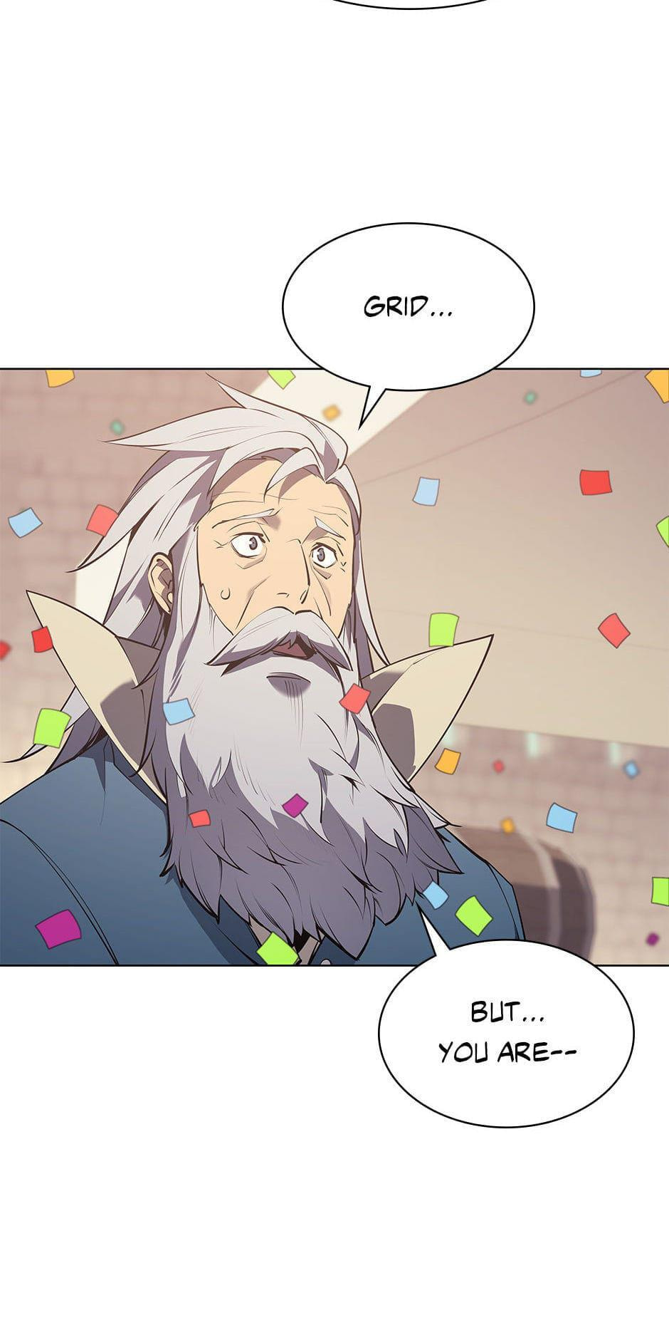 Read Overgeared (Team Argo) chapter 74 image 82 on Lezhin
