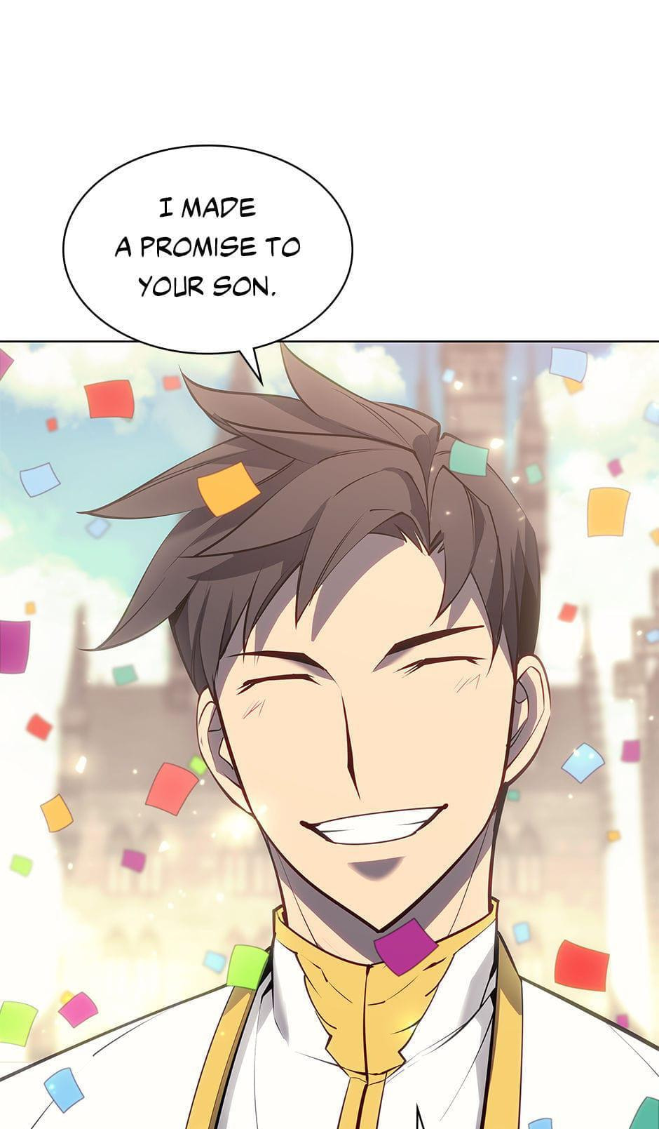 Read Overgeared (Team Argo) chapter 74 image 83 on Lezhin