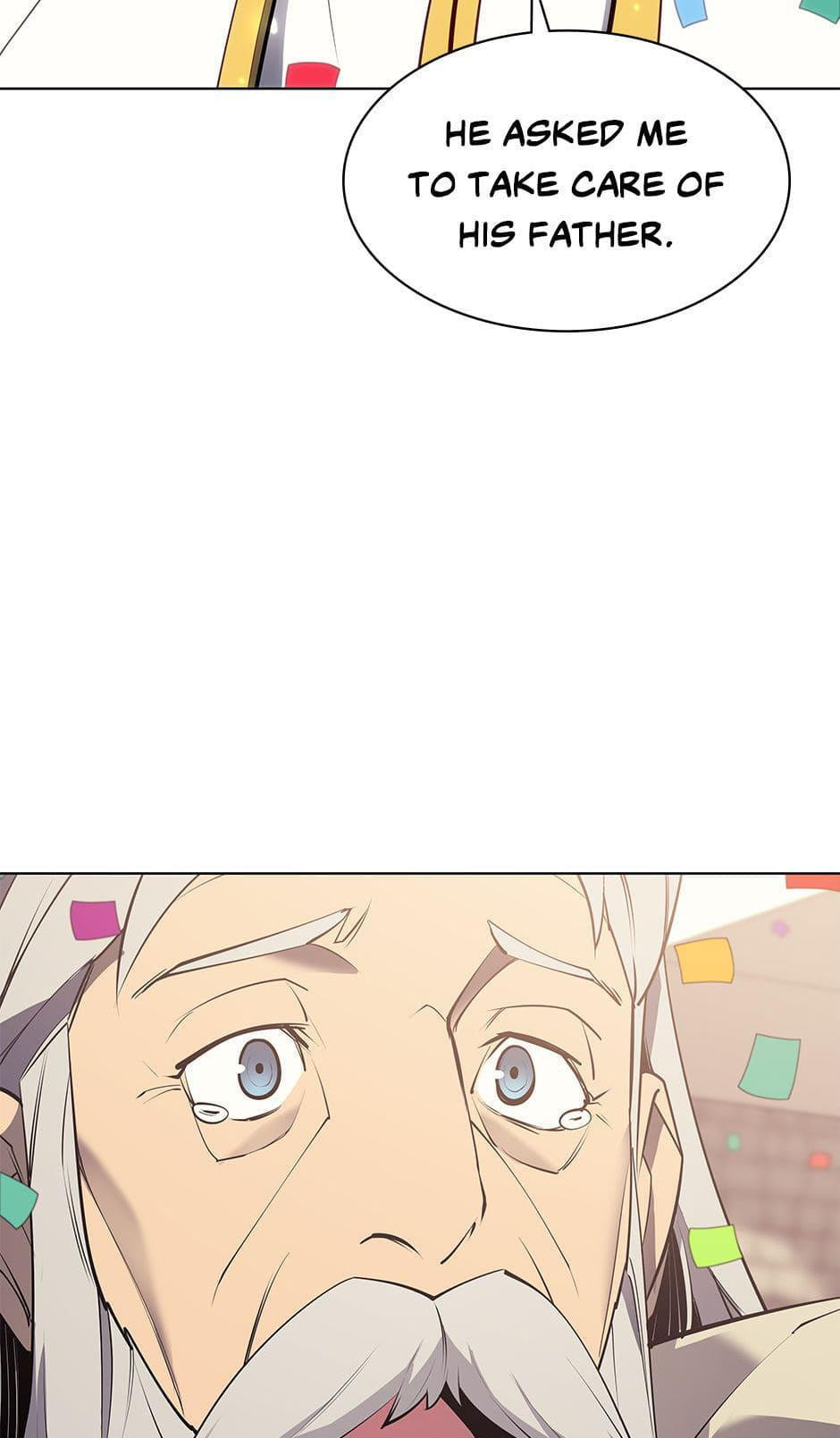 Read Overgeared (Team Argo) chapter 74 image 84 on Lezhin