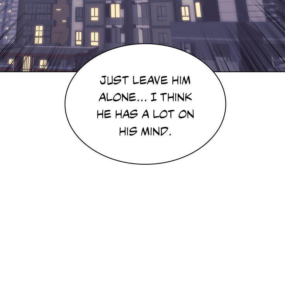 Read Overgeared (Team Argo) chapter 74 image 9 on Lezhin