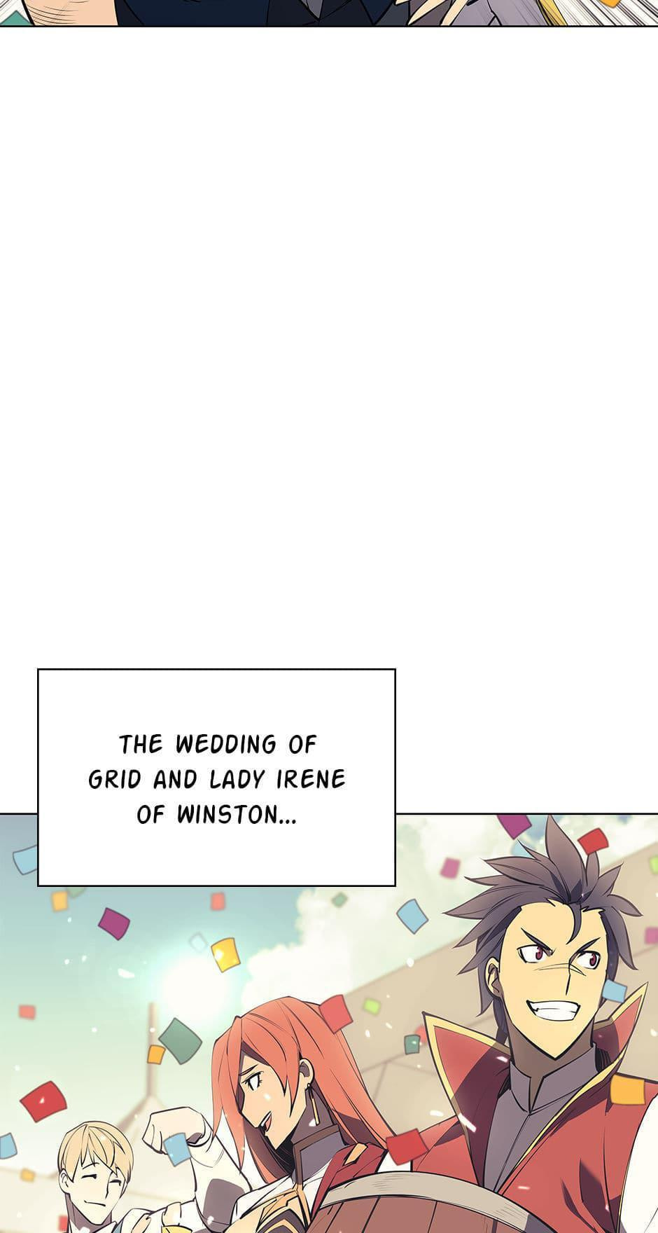 Read Overgeared (Team Argo) chapter 74 image 90 on Lezhin