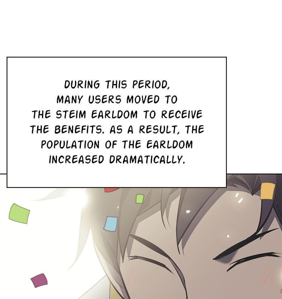 Read Overgeared (Team Argo) chapter 74 image 93 on Lezhin