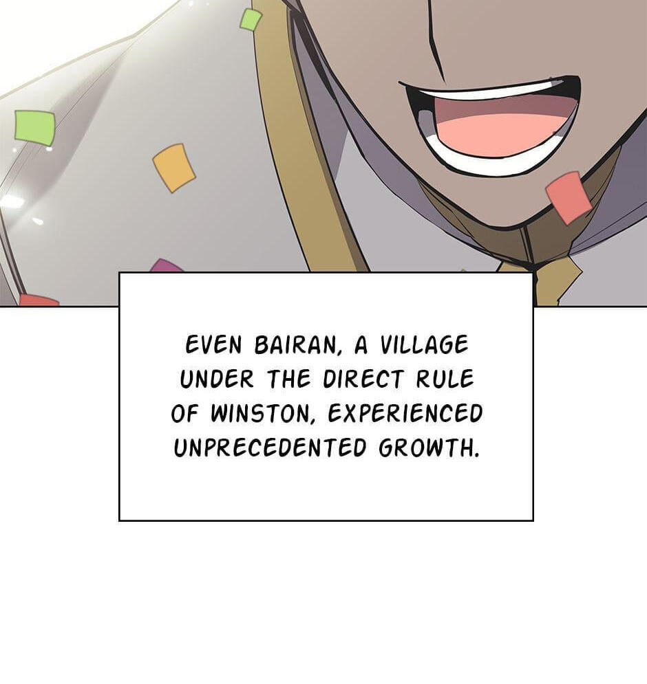 Read Overgeared (Team Argo) chapter 74 image 94 on Lezhin