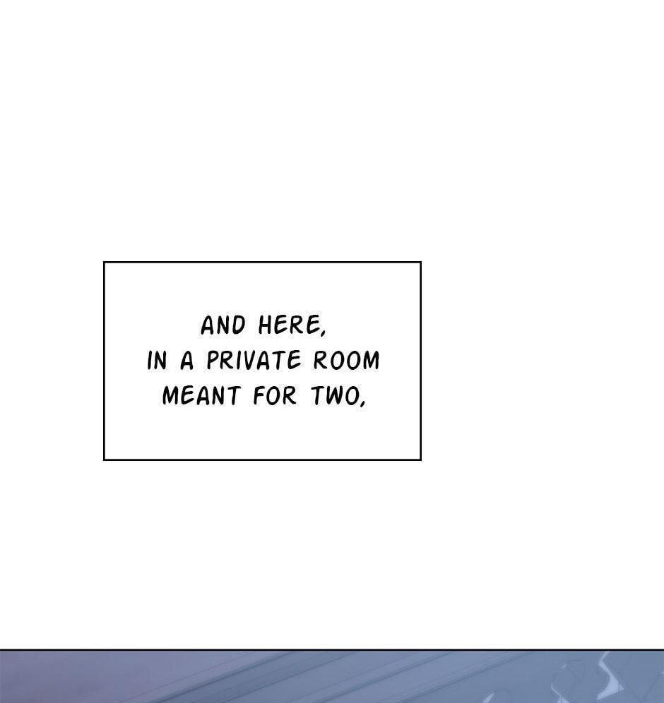Read Overgeared (Team Argo) chapter 74 image 97 on Lezhin