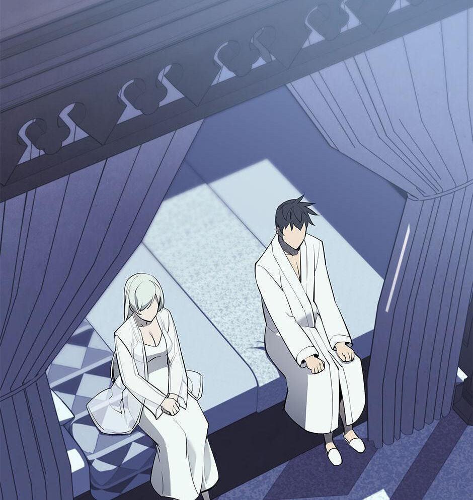 Read Overgeared (Team Argo) chapter 74 image 98 on Lezhin