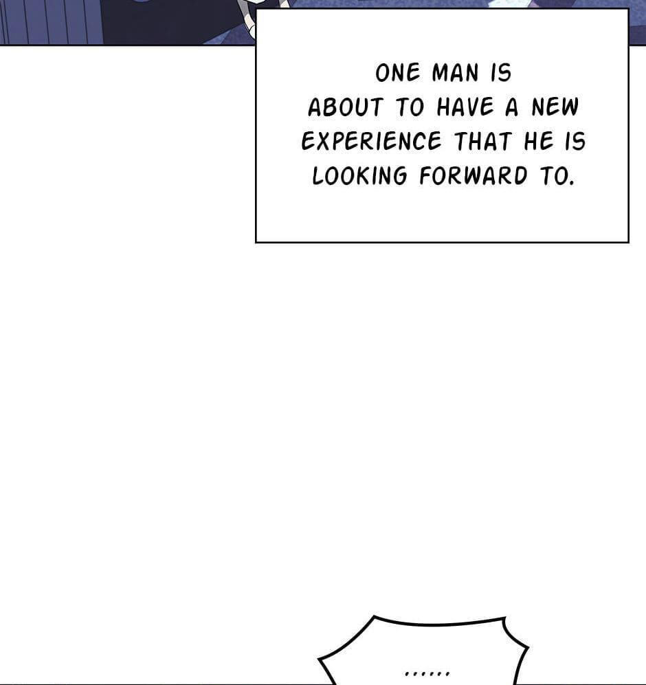 Read Overgeared (Team Argo) chapter 74 image 99 on Lezhin