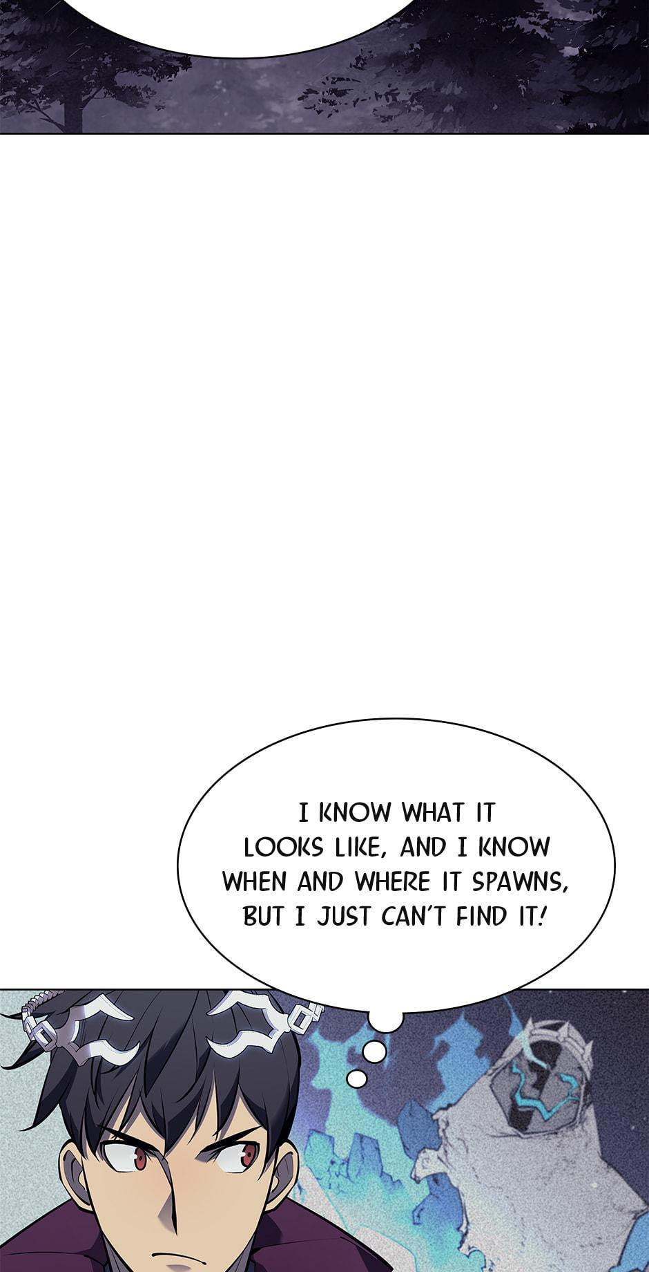 Read Overgeared (Team Argo) chapter 76 image 1 on Lezhin