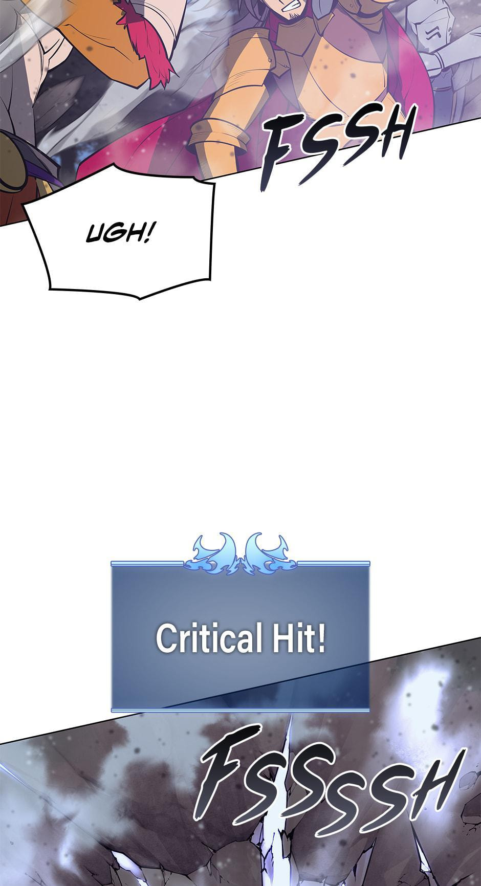 Read Overgeared (Team Argo) chapter 76 image 102 on Lezhin