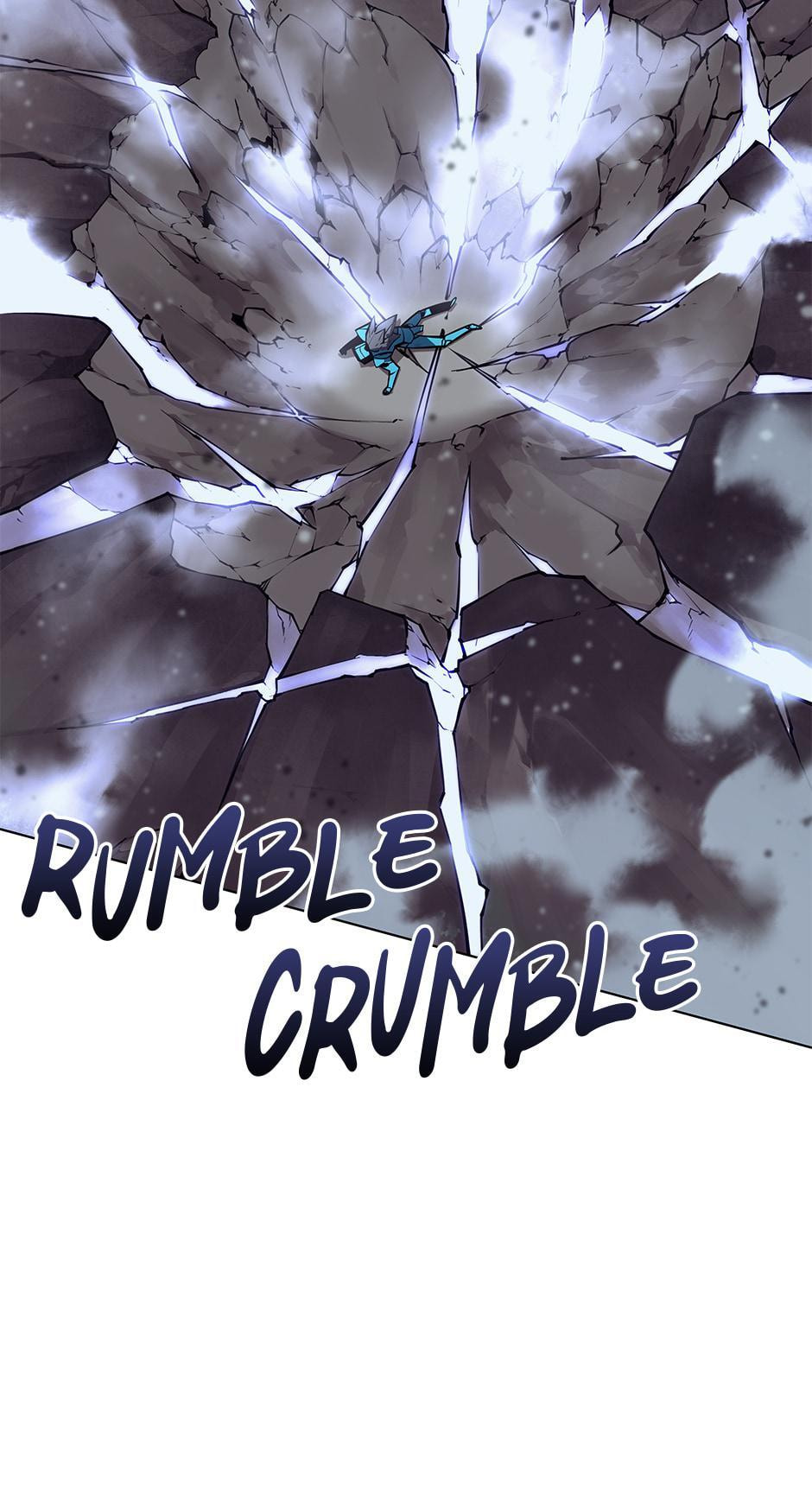 Read Overgeared (Team Argo) chapter 76 image 103 on Lezhin