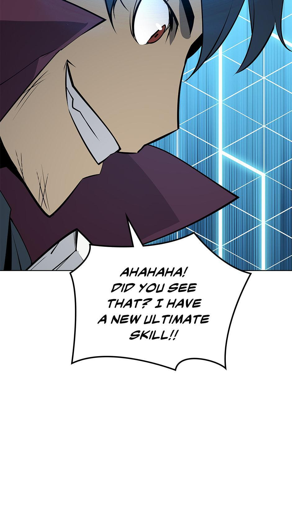 Read Overgeared (Team Argo) chapter 76 image 109 on Lezhin