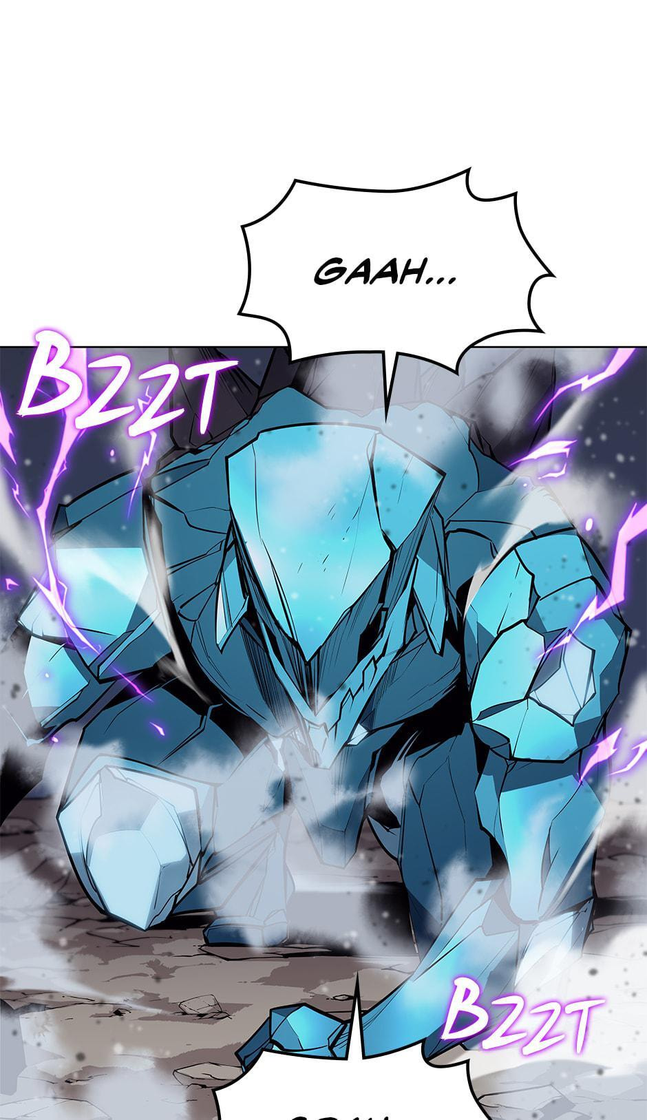 Read Overgeared (Team Argo) chapter 76 image 110 on Lezhin