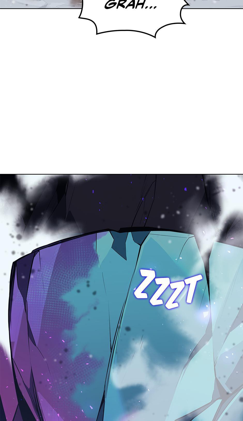 Read Overgeared (Team Argo) chapter 76 image 111 on Lezhin