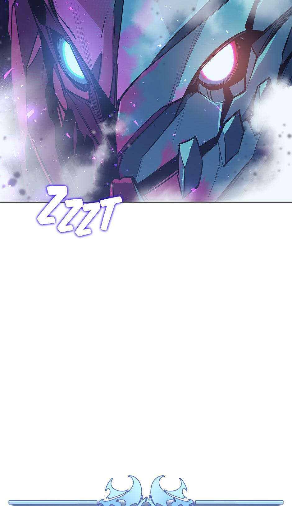 Read Overgeared (Team Argo) chapter 76 image 112 on Lezhin
