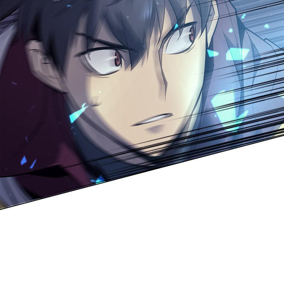 Read Overgeared (Team Argo) chapter 76 image 15 on Lezhin