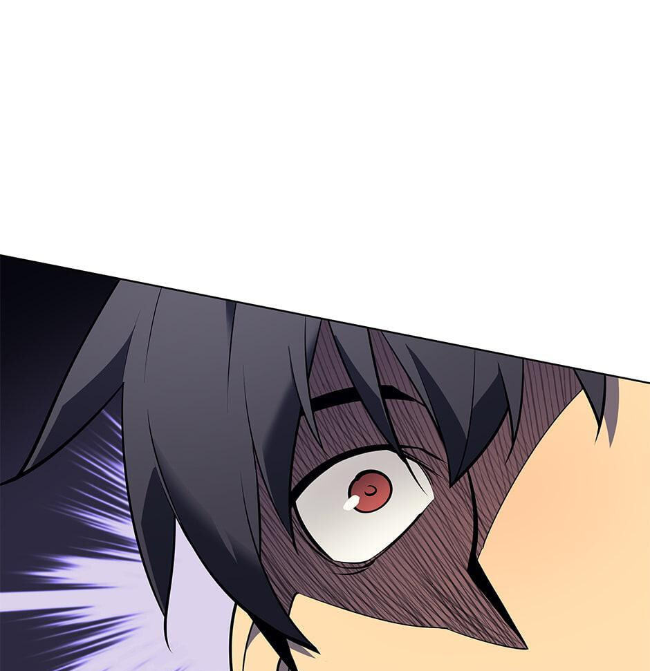Read Overgeared (Team Argo) chapter 76 image 18 on Lezhin