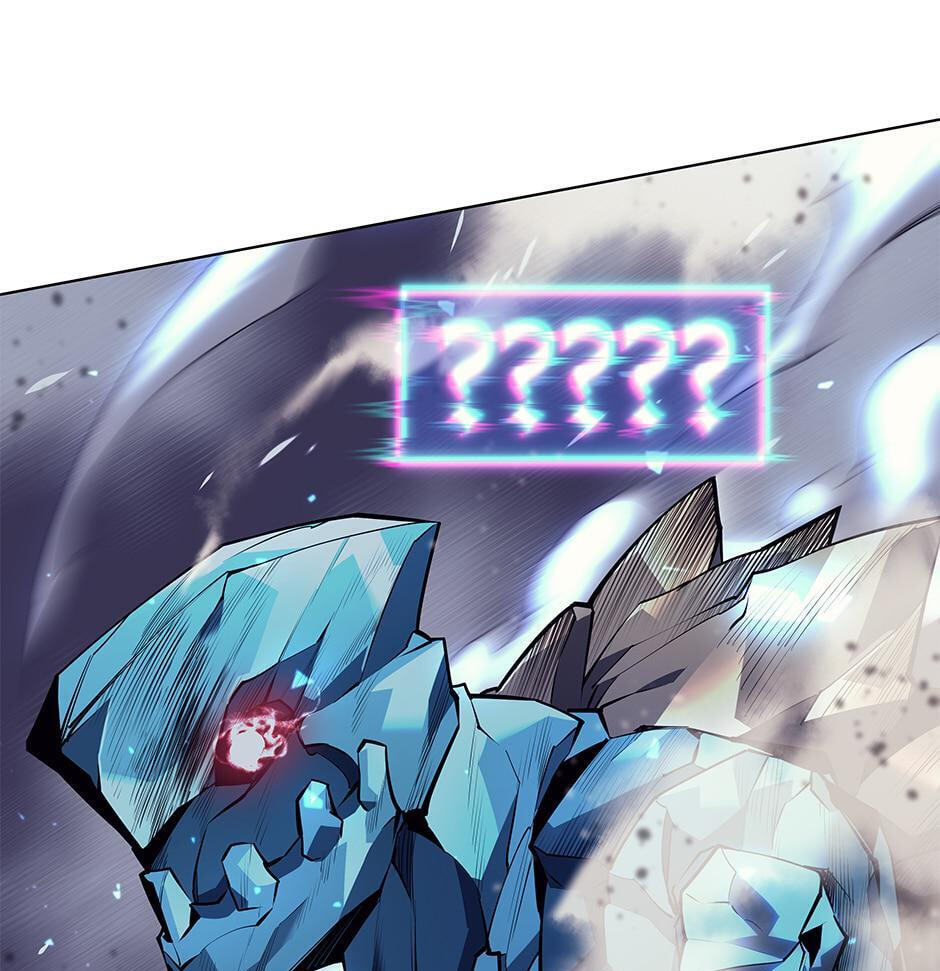 Read Overgeared (Team Argo) chapter 76 image 20 on Lezhin
