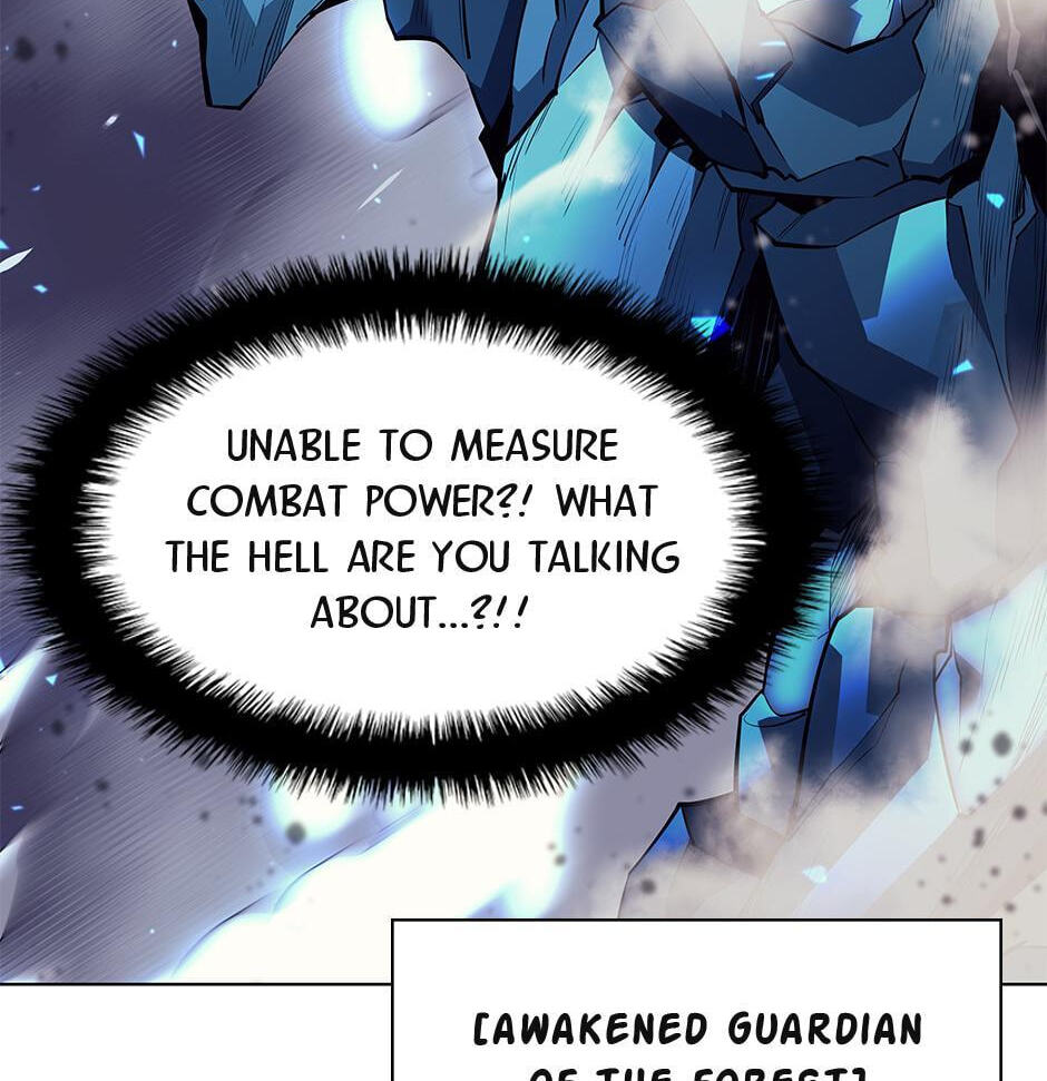 Read Overgeared (Team Argo) chapter 76 image 21 on Lezhin