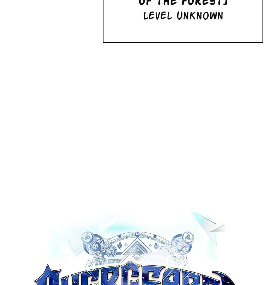 Read Overgeared (Team Argo) chapter 76 image 22 on Lezhin