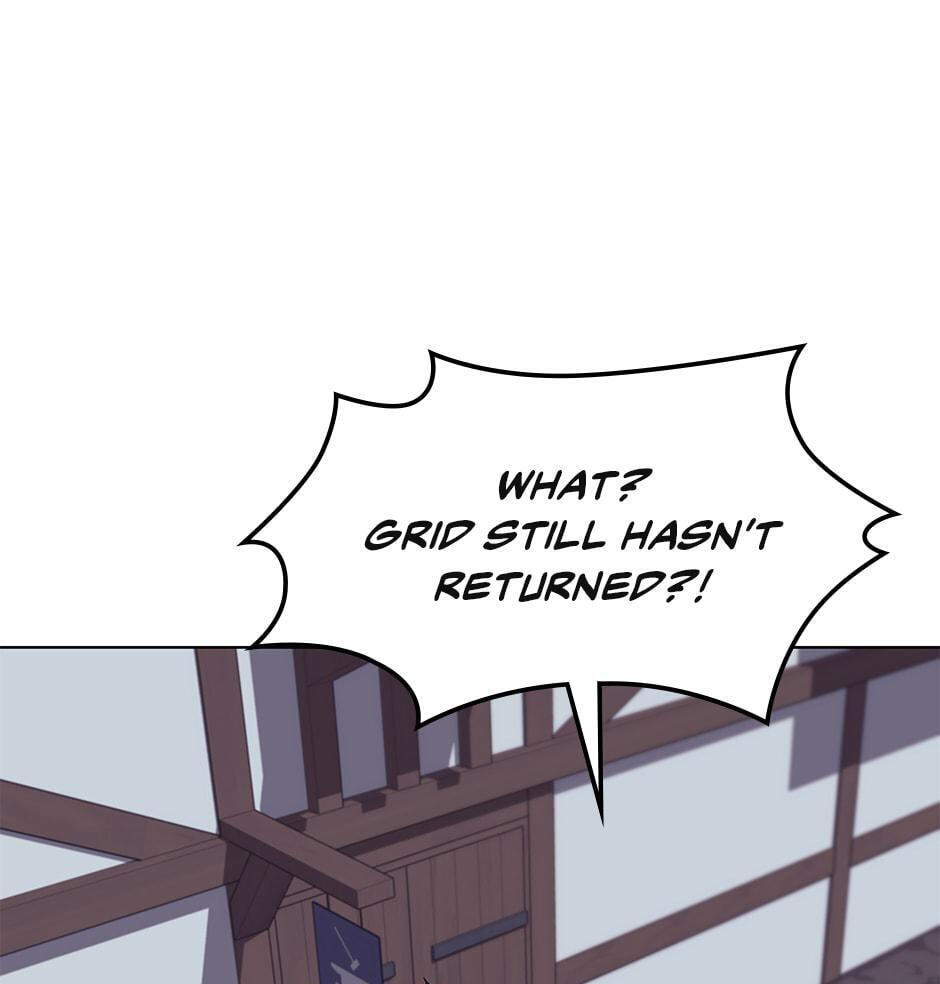 Read Overgeared (Team Argo) chapter 76 image 24 on Lezhin