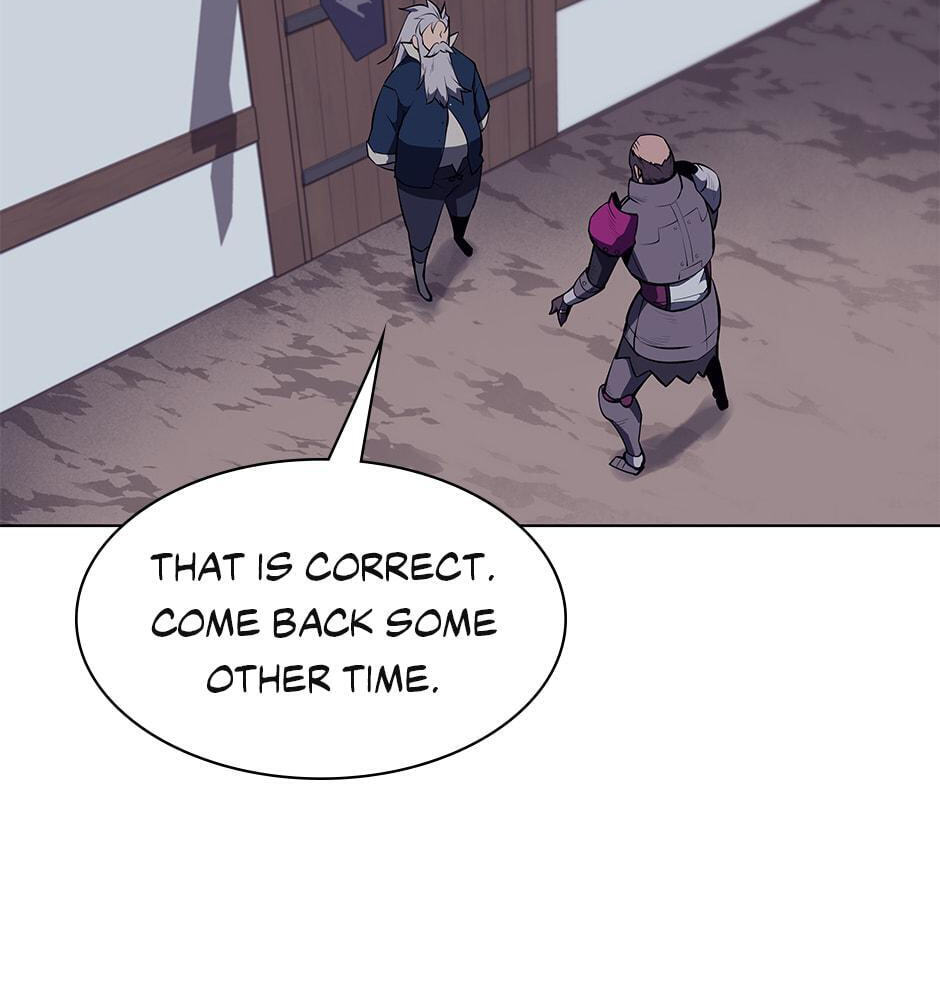 Read Overgeared (Team Argo) chapter 76 image 25 on Lezhin